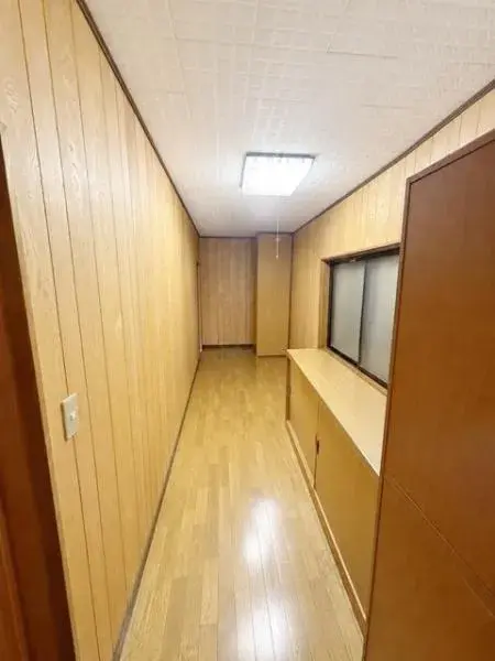 6SDK Sennan City Osaka Prefecture (15)