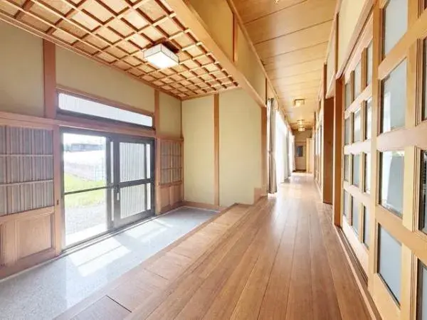6SDK Sennan City Osaka Prefecture (16)