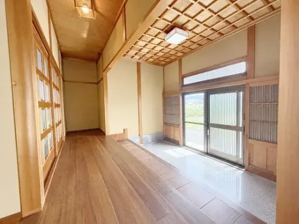 6SDK Sennan City Osaka Prefecture (17)