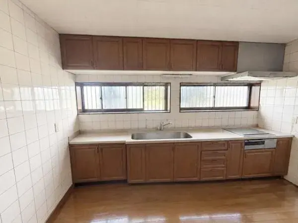 6SDK Sennan City Osaka Prefecture (18)