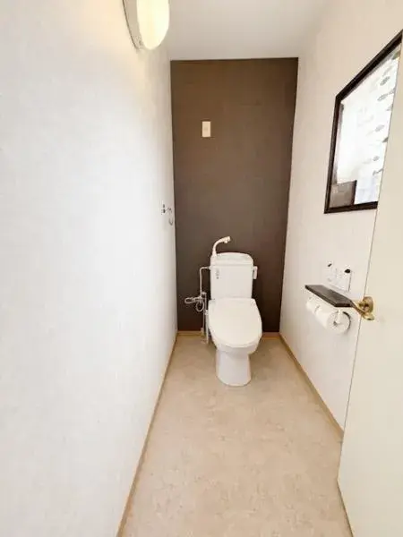 6SDK Sennan City Osaka Prefecture (20)