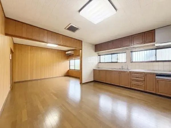 6SDK Sennan City Osaka Prefecture (3)