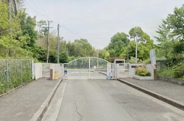 6SDK Sennan City Osaka Prefecture (22)
