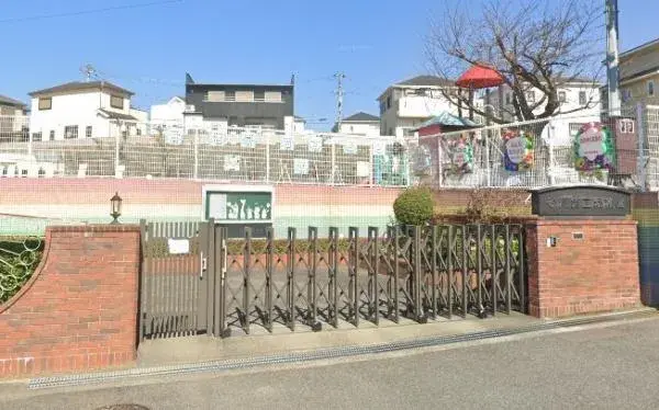 6SDK Sennan City Osaka Prefecture (23)