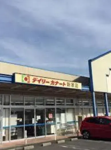 6SDK Sennan City Osaka Prefecture (24)