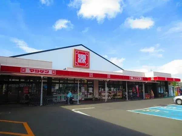 6SDK Sennan City Osaka Prefecture (25)