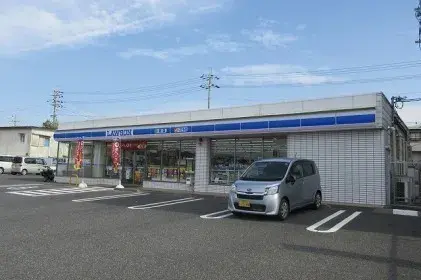 6SDK Sennan City Osaka Prefecture (27)