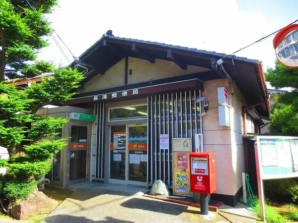 6SDK Sennan City Osaka Prefecture (29)