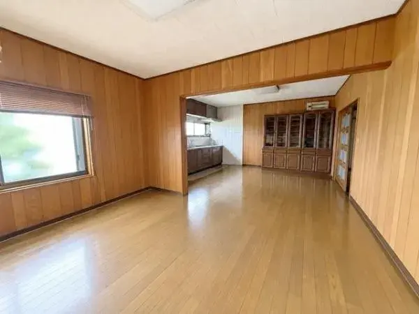 6SDK Sennan City Osaka Prefecture (4)