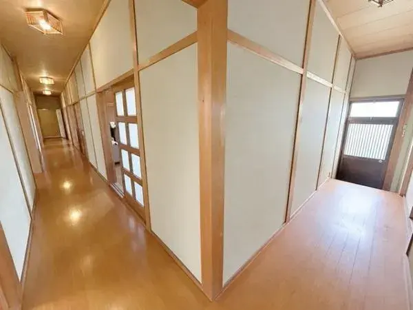 6SDK Sennan City Osaka Prefecture (6)