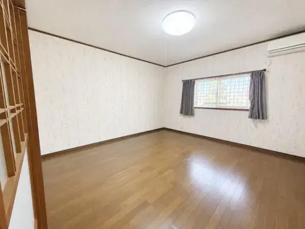 6SDK Sennan City Osaka Prefecture (7)