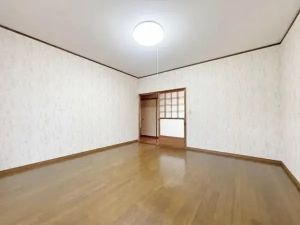 6SDK Sennan City Osaka Prefecture (8)