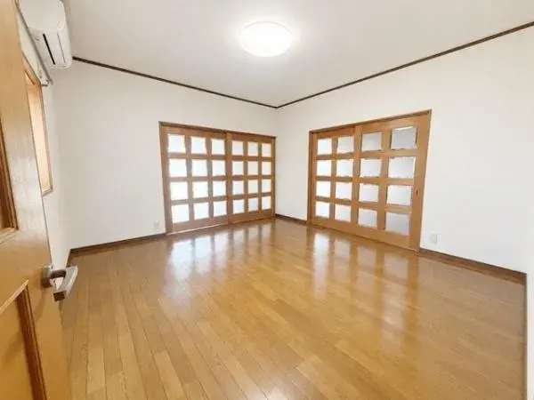6SDK Sennan City Osaka Prefecture (9)