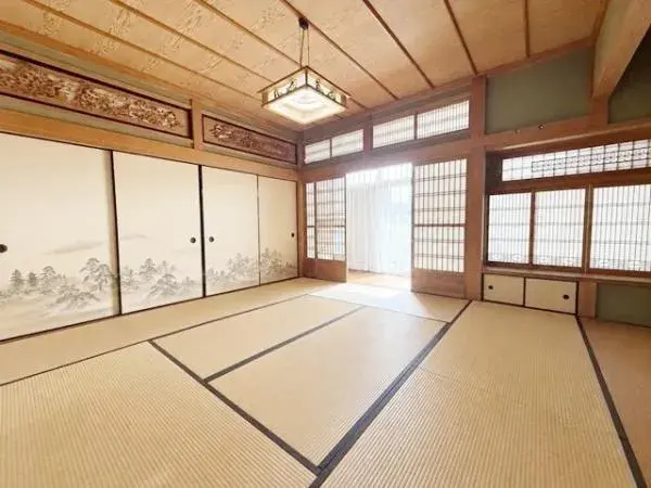 6SDK Sennan City Osaka Prefecture (10)