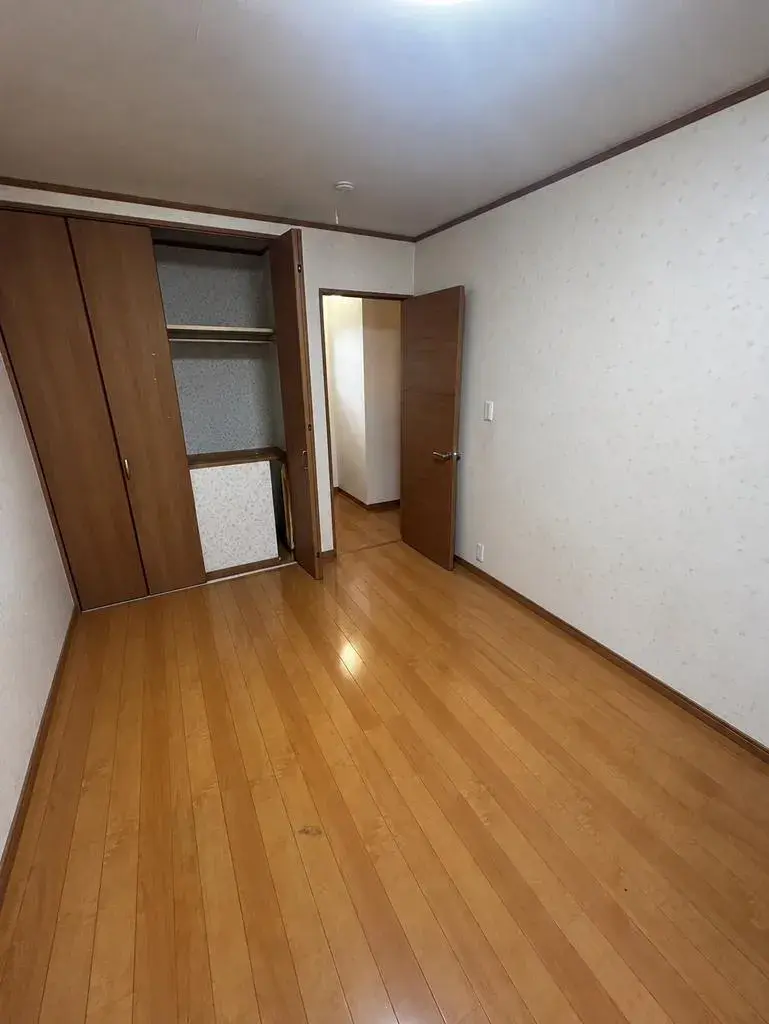 4LDK Property Osaka City Osaka Prefecture (3)