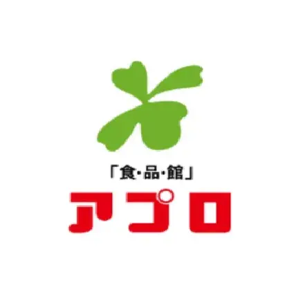 4LDK Property Osaka City Osaka Prefecture (6)