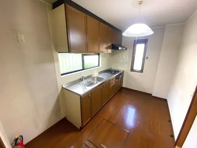 7SLDK عقار مدينة نيغاوا محافظة أوساكا (13)
