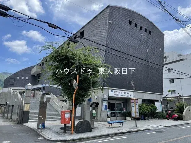 5DK房产 东大阪市 大阪府 (20)
