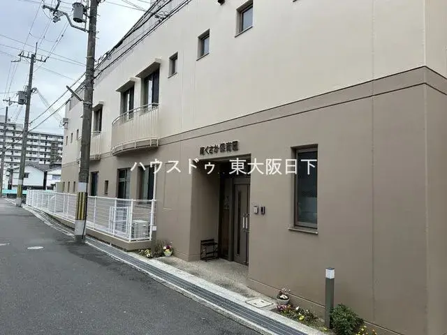 5DK房产 东大阪市 大阪府 (21)