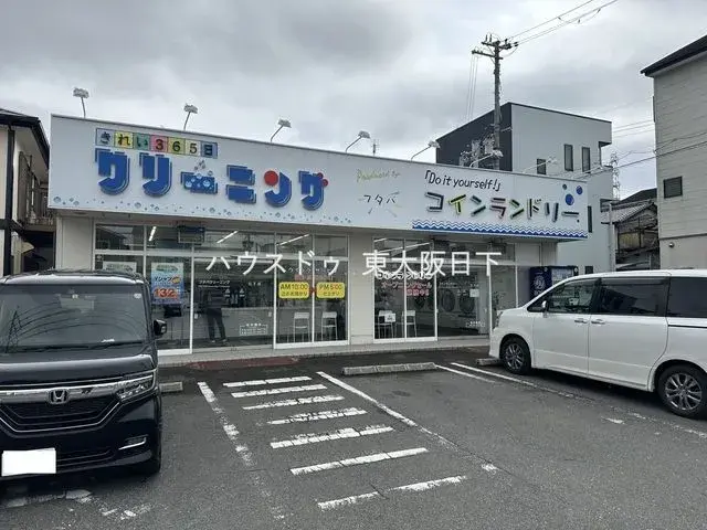5DK房产 东大阪市 大阪府 (27)