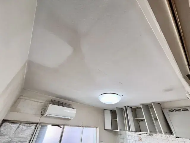 5DK房产 东大阪市 大阪府 (10)