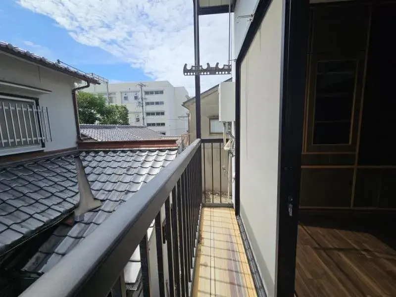 3LDK房产 东大阪市 大阪府 (2)