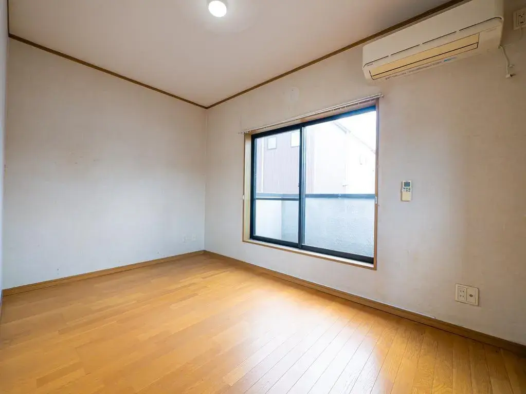5DK物件 枚方市 大阪府 (12)