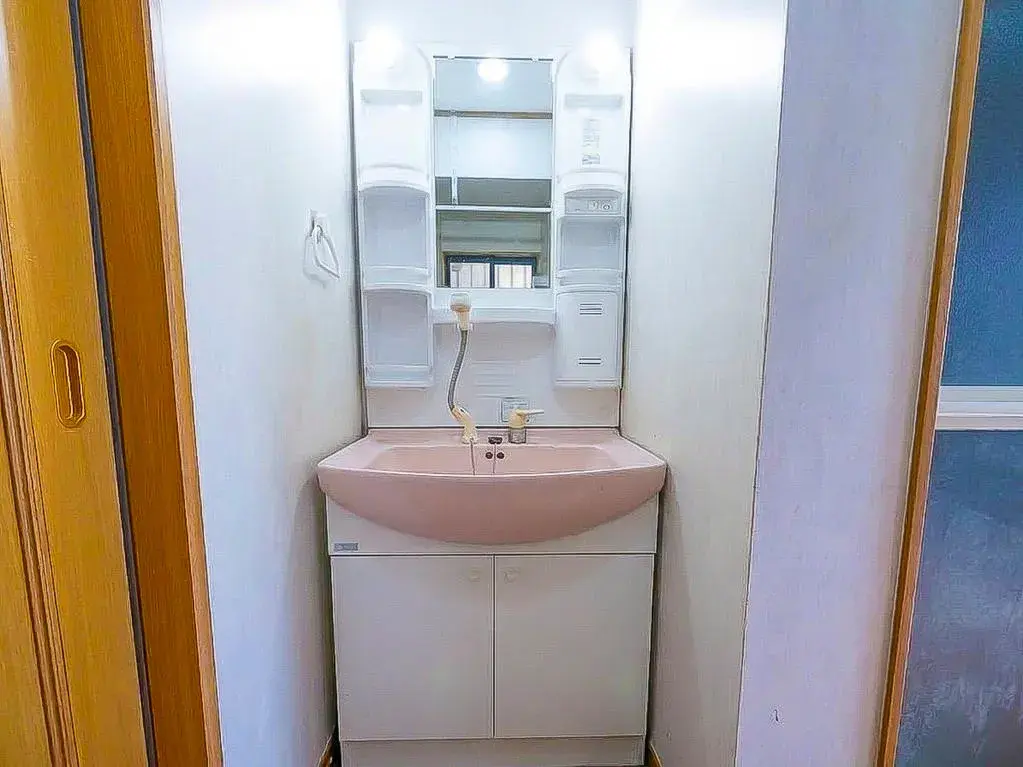 5DK物件 枚方市 大阪府 (18)
