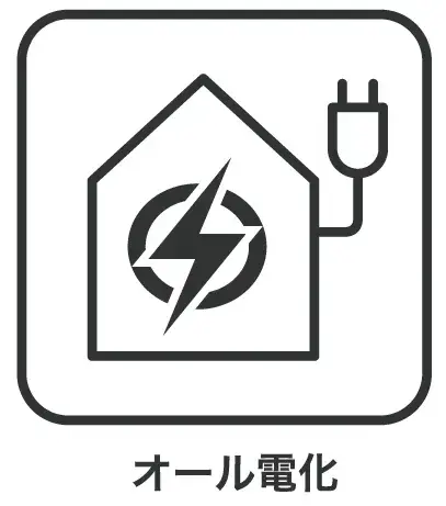 5DK物件 枚方市 大阪府 (19)