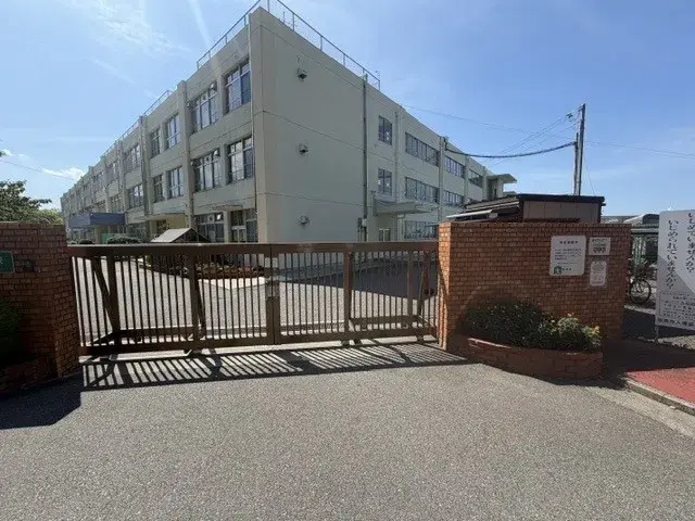 Propiedad 4SLDK Ciudad de Hannan Prefectura de Osaka (11)