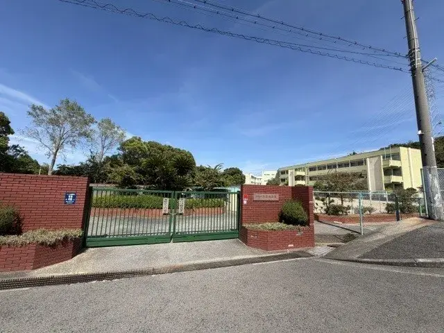 Propiedad 4SLDK Ciudad de Hannan Prefectura de Osaka (12)