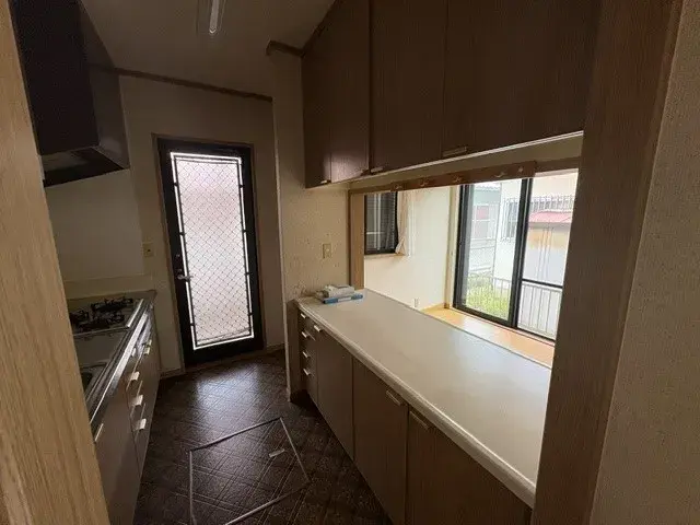 Propiedad 4SLDK Ciudad de Hannan Prefectura de Osaka (7)