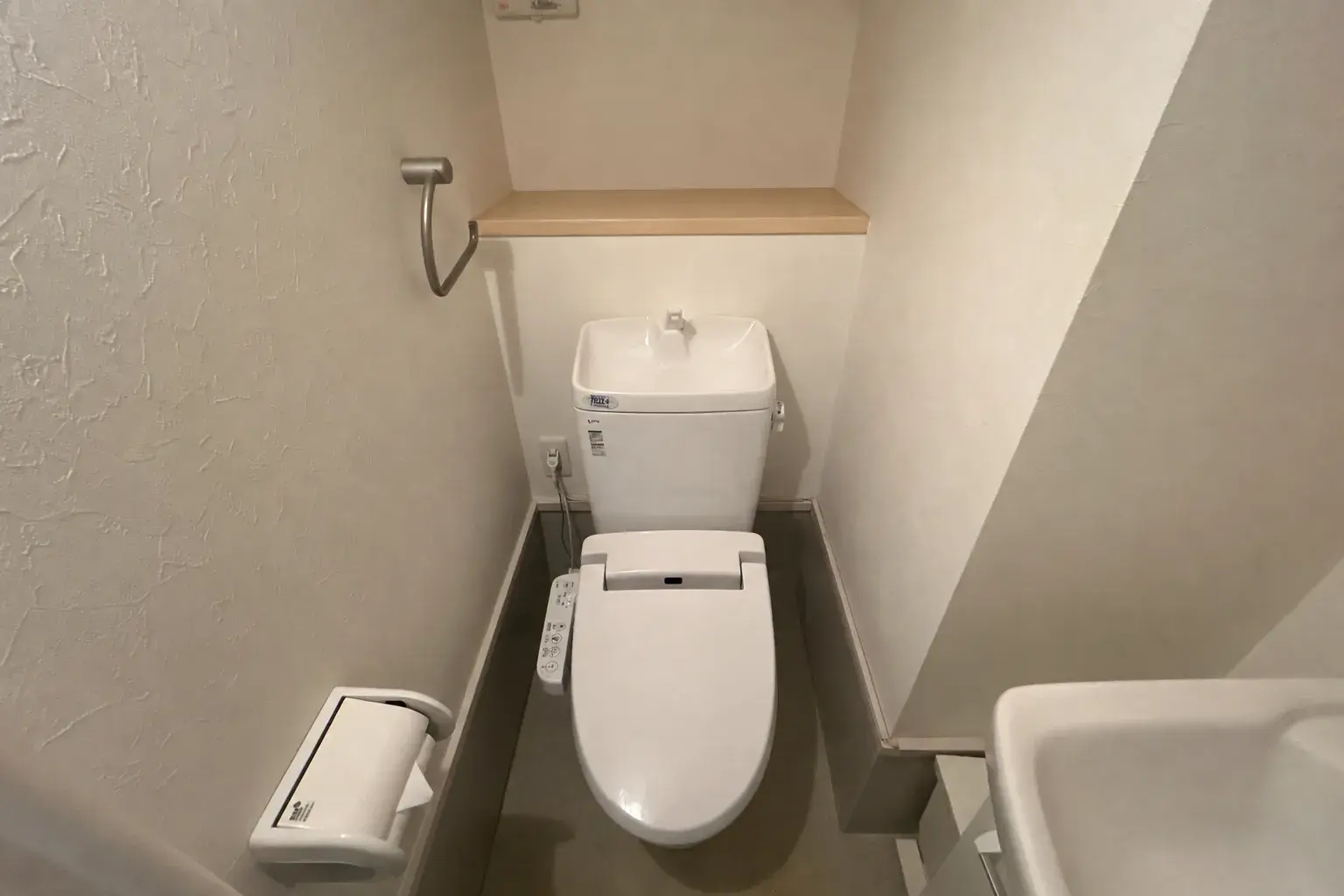 3LDK房产 大阪市福岛区 大阪府 (14)