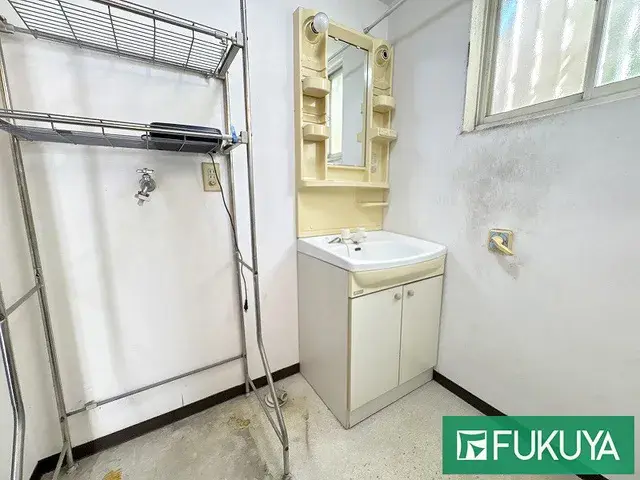Объект недвижимости 4DK, город Кадома, префектура Осака (17)