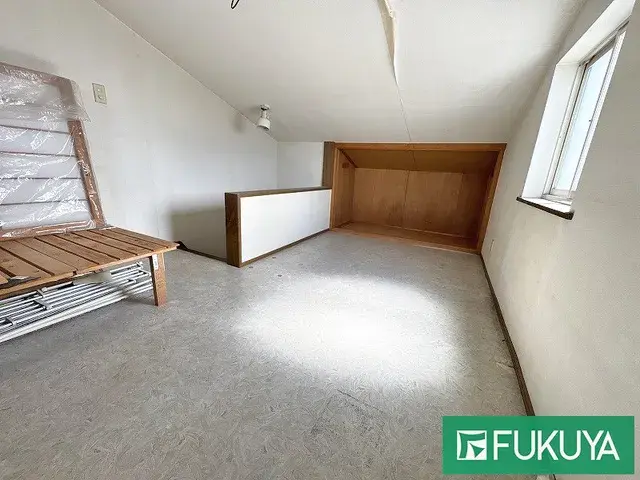 Объект недвижимости 4DK, город Кадома, префектура Осака (10)