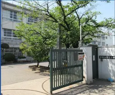 6LDK Property Higashiosaka City Osaka Prefecture (4)