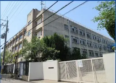 6LDK Property Higashiosaka City Osaka Prefecture (5)