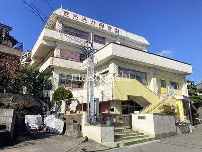 1SLDK Property Kashiwara City Osaka Prefecture (5)