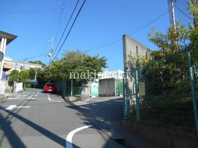 1SLDK Property Kashiwara City Osaka Prefecture (6)