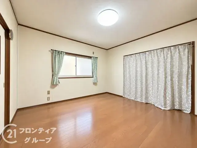 5LDK Property Asahi-ku, Osaka City, Osaka Prefecture (12)