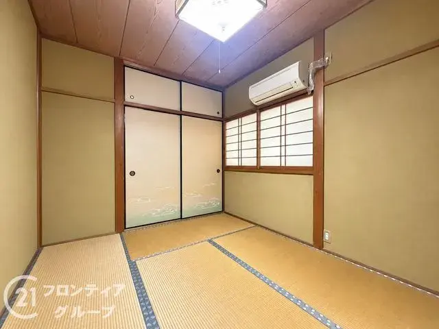 5LDK Property Asahi-ku, Osaka City, Osaka Prefecture (13)