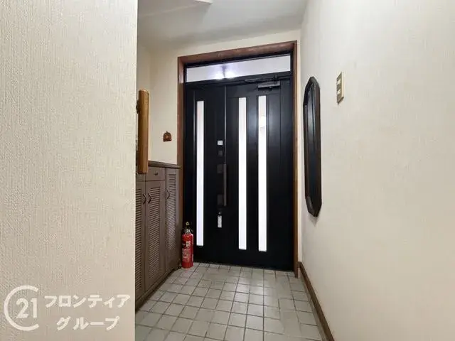 5LDK Property Asahi-ku, Osaka City, Osaka Prefecture (15)