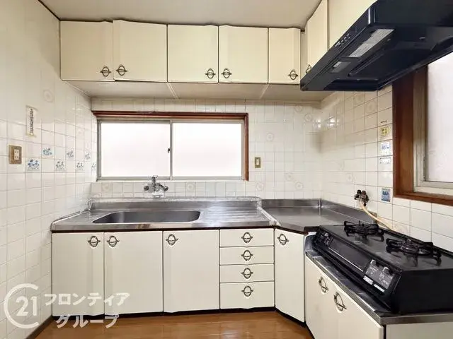 5LDK Property Asahi-ku, Osaka City, Osaka Prefecture (16)