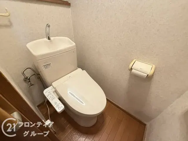 5LDK Property Asahi-ku, Osaka City, Osaka Prefecture (20)
