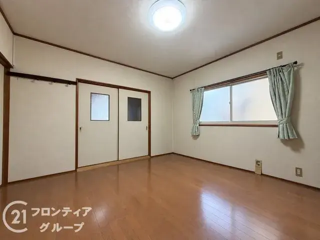 5LDK Property Asahi-ku, Osaka City, Osaka Prefecture (5)