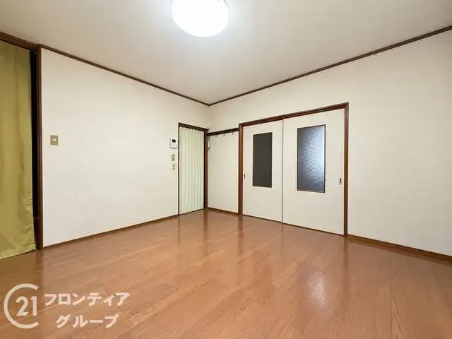5LDK Property Asahi-ku, Osaka City, Osaka Prefecture (6)