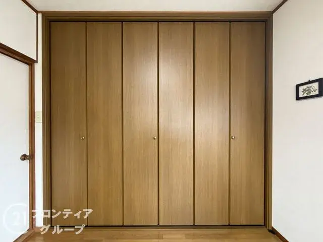 5LDK Property Asahi-ku, Osaka City, Osaka Prefecture (7)