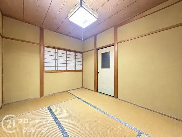 5LDK Property Asahi-ku, Osaka City, Osaka Prefecture (10)