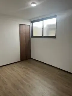 5LDK Property Moriguchi City Osaka Prefecture (11)
