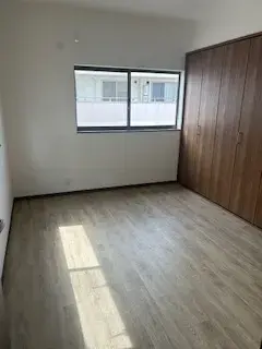 5LDK Property Moriguchi City Osaka Prefecture (12)